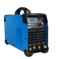 Volt 110V 200V Inverter120-200A Máquina de soldagem de MMA 110V Welding de arco